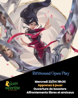 riftbound-tournoi-open-play-la-rochelle