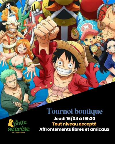 tournoi-boutique-one-piece-tcg-la-rochelle
