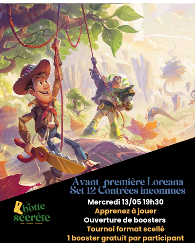 avant-premiere-lorcana-set-12