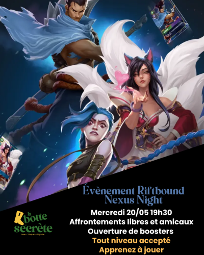 riftbound-nexus-night-la-rochelle