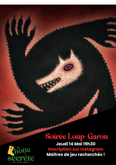 soiree-loup-garou-la-rochelle