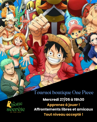 one-piece-tournoi-boutique-la-rochelle