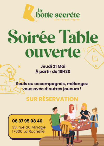 soiree-table-ouverte-jeux-de-societe-la-rochelle