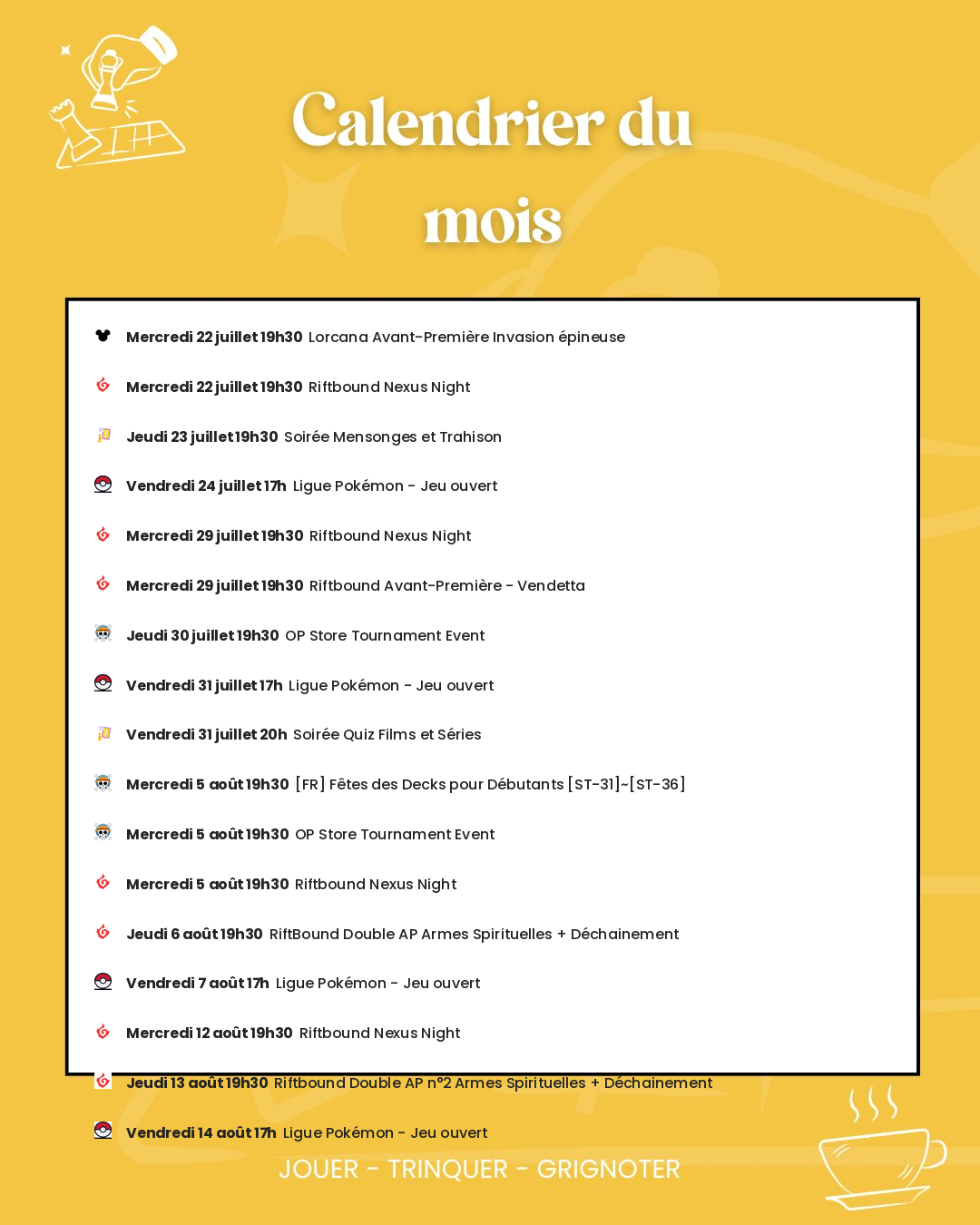 calendrier-evenements