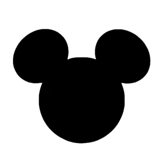 Disney Lorcana