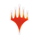 Magic: The Gathering